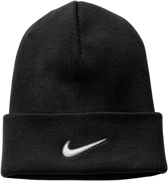 Nike Adult Unisex Team Sideline Beanie