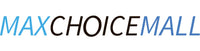 MaxChoiceMall